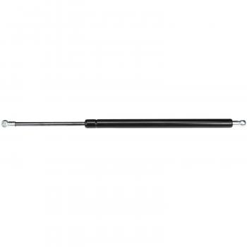 Strong Arm C6677 - Liftgate Lift Support Strong Arm C6677 Hatch Lift Support product image 3 of 8