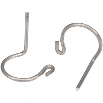 Strong Arm C6677 - Liftgate Lift Support Strong Arm C6677 Hatch Lift Support product image 5 of 8