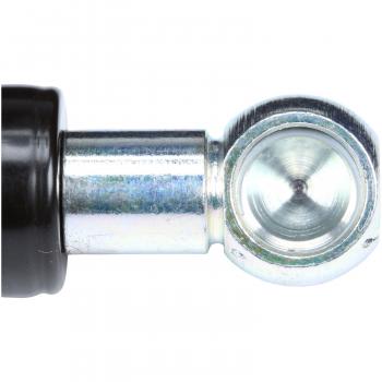 Strong Arm C6677 - Liftgate Lift Support Strong Arm C6677 Hatch Lift Support product image 7 of 8