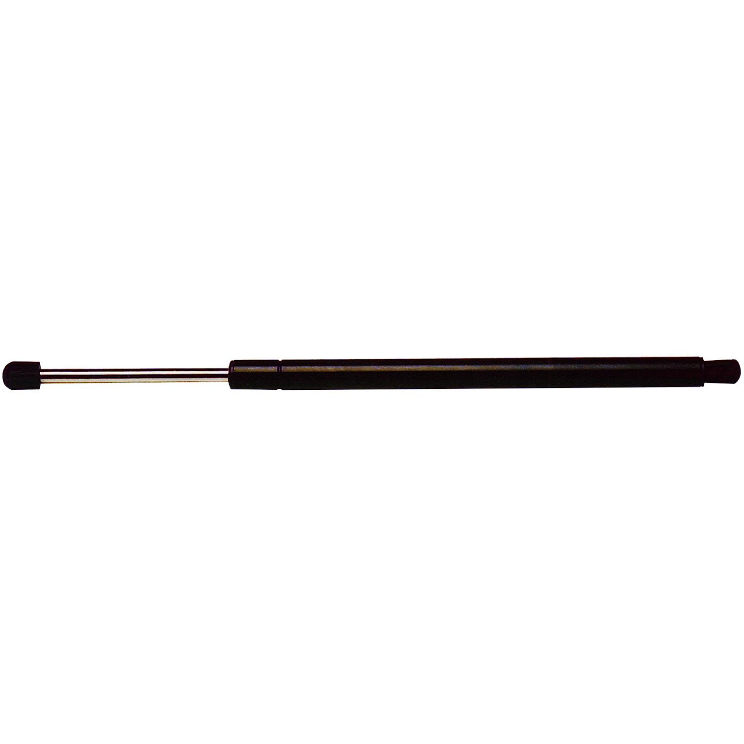 Strong Arm C6681 Hatch Lift Support product image 2 of 2
