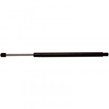 Strong Arm C6688 - Liftgate Lift Support Strong Arm C6688 Liftgate Lift Support product image 1 of 2