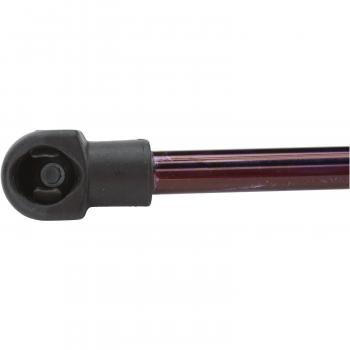 Strong Arm C6711 Hood Lift Support product image 1 of 6