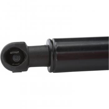 Strong Arm C6711 Hood Lift Support product image 3 of 6
