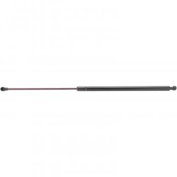 Strong Arm C6711 Hood Lift Support product image 4 of 6