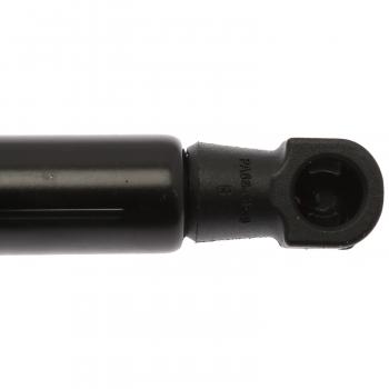 Strong Arm C6747 Hatch Lift Support product image 1 of 6