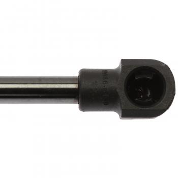 Strong Arm C6747 Hatch Lift Support product image 3 of 6