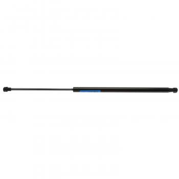 Strong Arm C6747 Hatch Lift Support product image 4 of 6