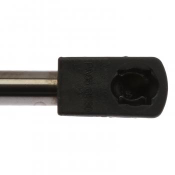 Strong Arm C6754 Liftgate Lift Support product image 3 of 6