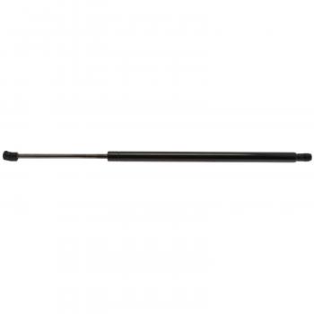 Strong Arm C6754 Liftgate Lift Support product image 4 of 6