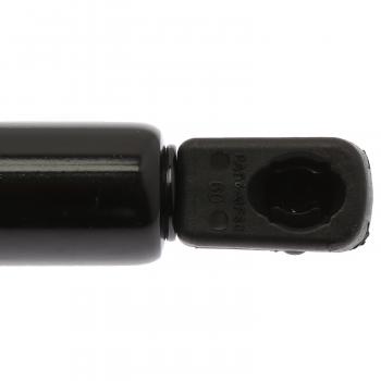 Strong Arm C6754 Liftgate Lift Support product image 6 of 6
