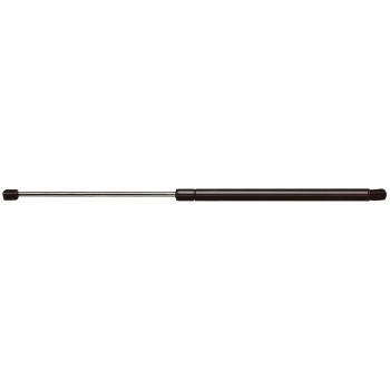 Strong Arm C6756 Hatch Lift Support product image 1 of 2