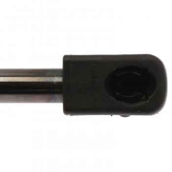 Strong Arm C6764 - Liftgate Lift Support Strong Arm C6764 Liftgate Lift Support product image 3 of 6