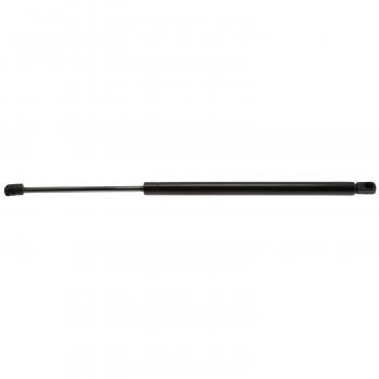 Strong Arm C6764 - Liftgate Lift Support Strong Arm C6764 Liftgate Lift Support product image 4 of 6