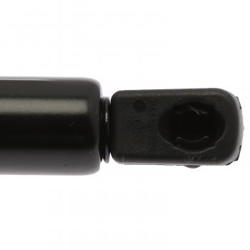 Strong Arm C6764 - Liftgate Lift Support Strong Arm C6764 Liftgate Lift Support product image 6 of 6