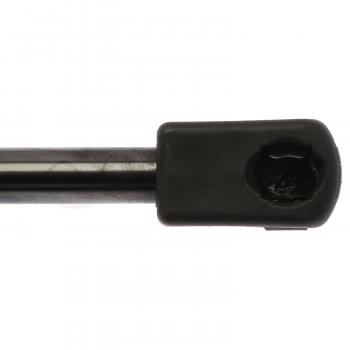 Strong Arm C6767 Hood Lift Support product image 3 of 6