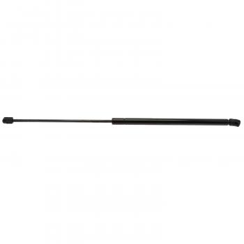 Strong Arm C6767 Hood Lift Support product image 4 of 6