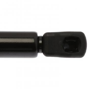 Strong Arm C6767 Hood Lift Support product image 6 of 6