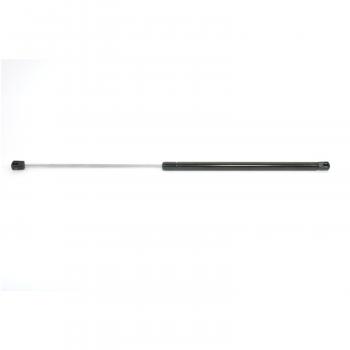 Strong Arm C6796 Hatch Lift Support product image 1 of 2