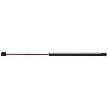 Strong Arm C6799 Hatch Lift Support product image 2 of 2