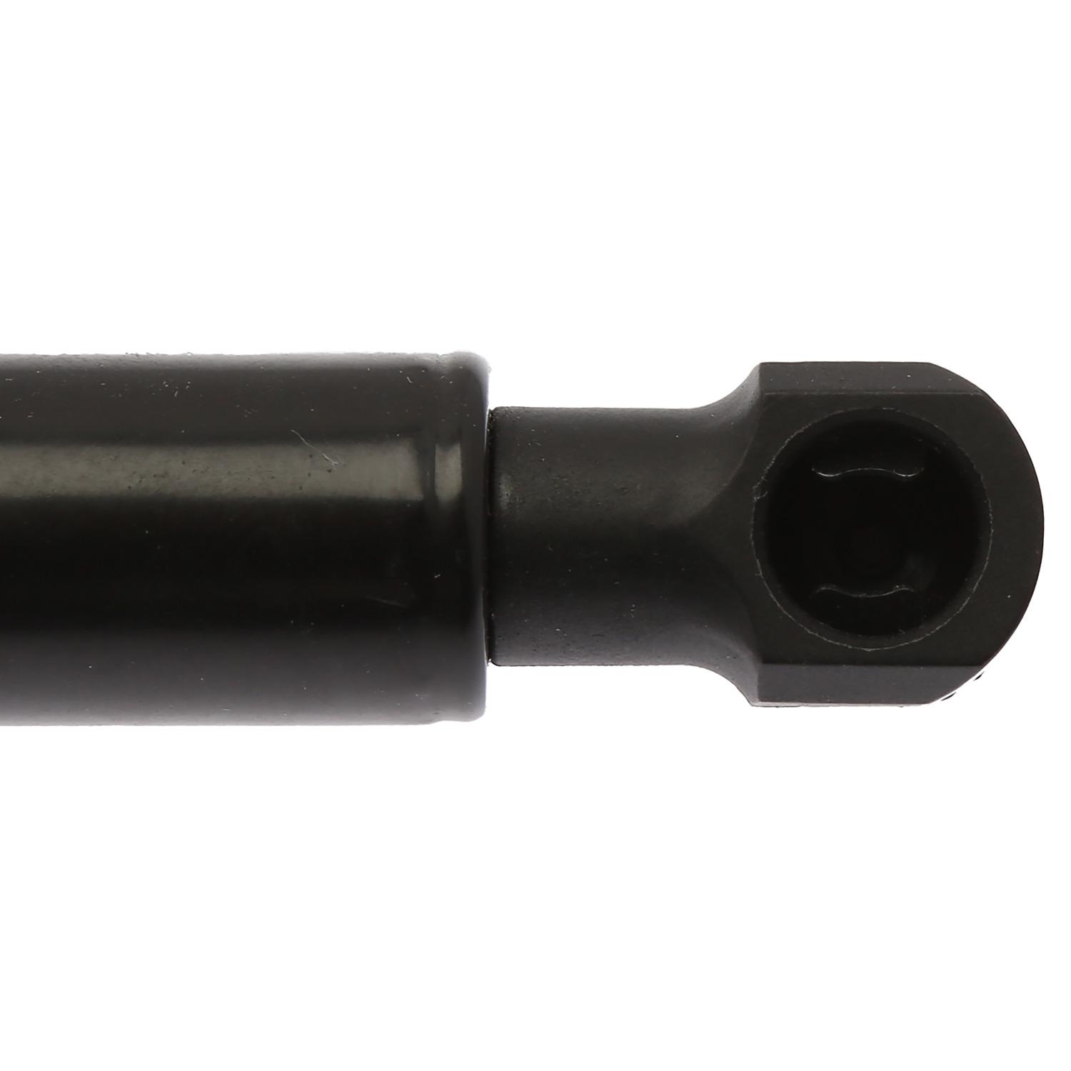 Strong Arm C6840 Trunk Lid Lift Support product image 1 of 6