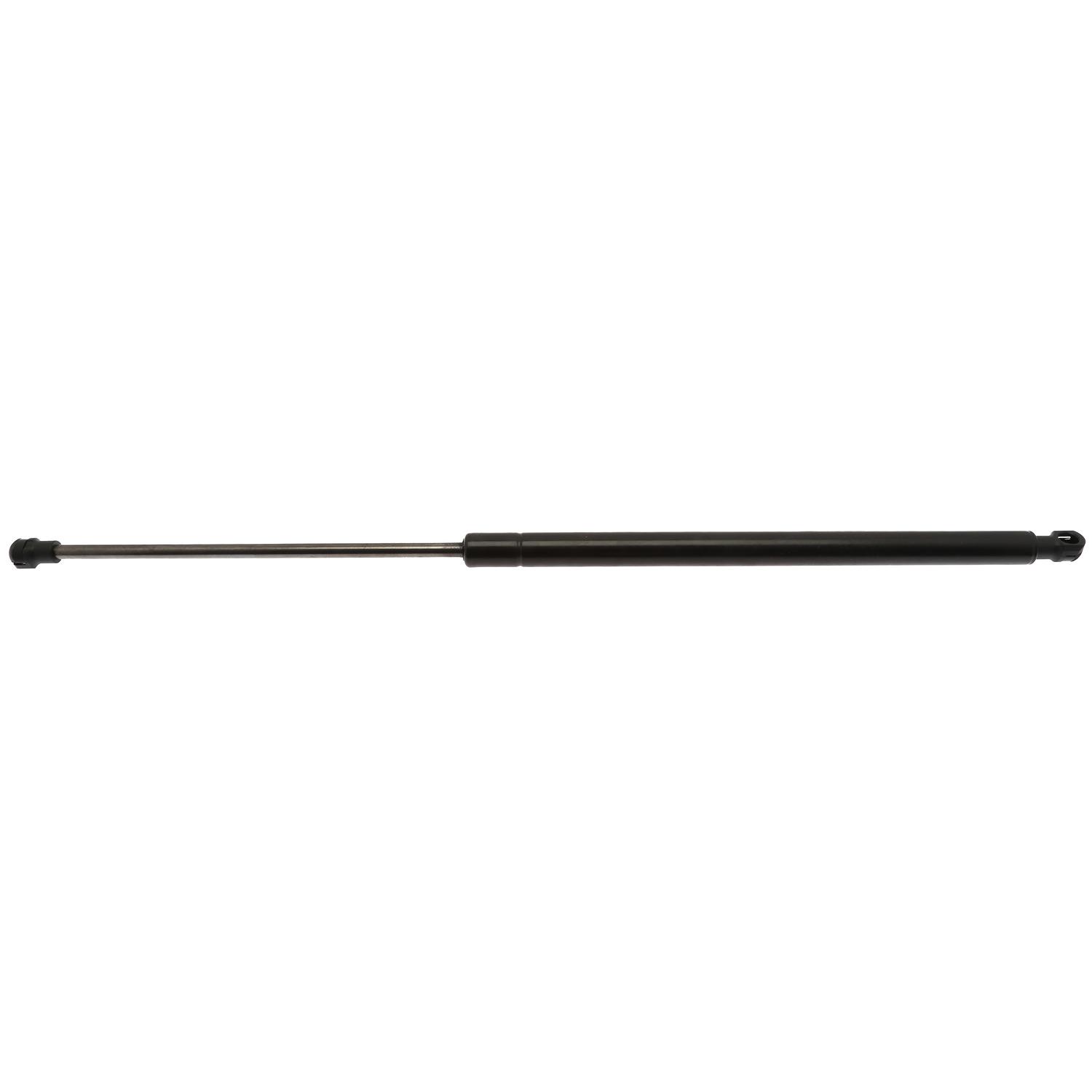 Strong Arm C6840 Trunk Lid Lift Support product image 2 of 6