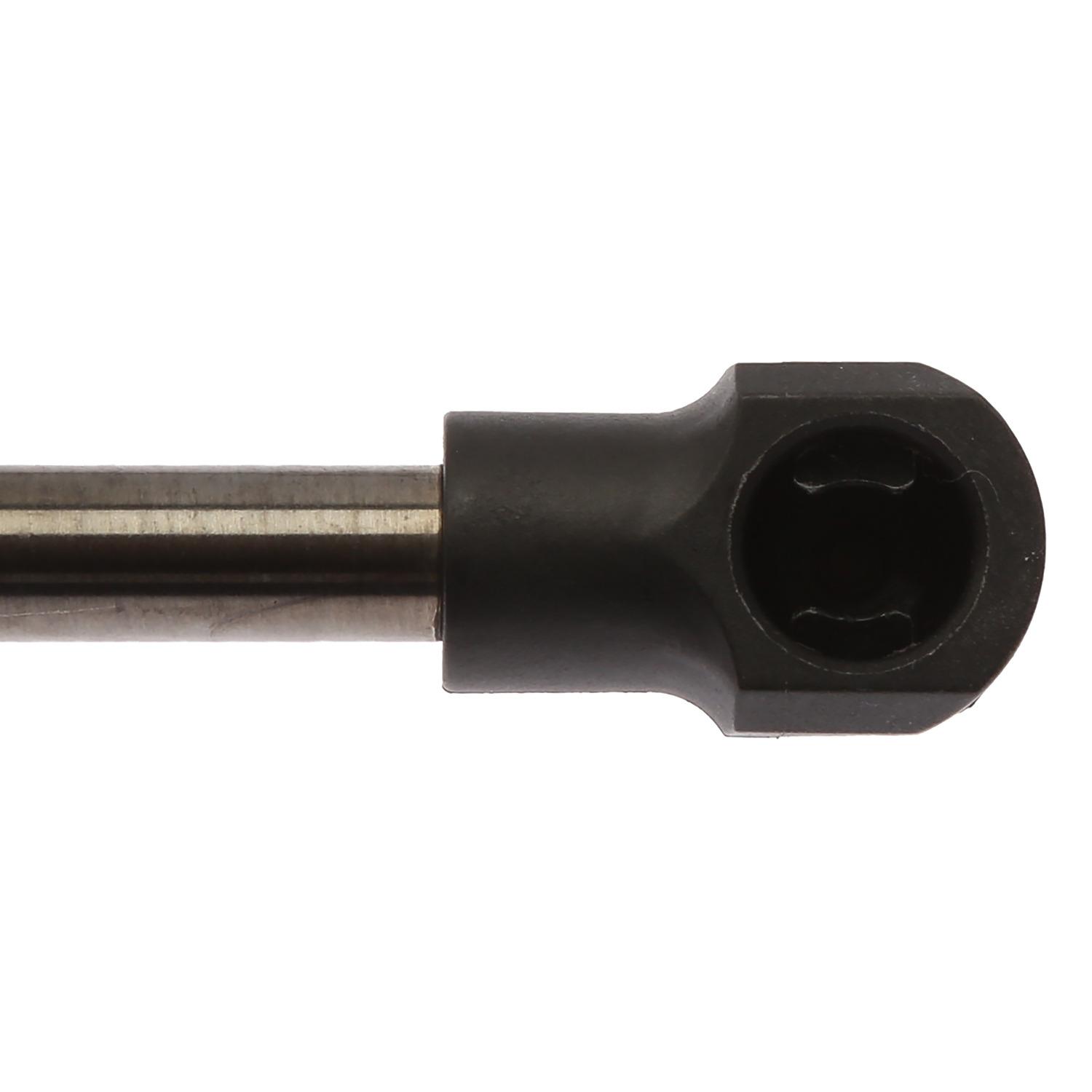 Strong Arm C6840 Trunk Lid Lift Support product image 3 of 6
