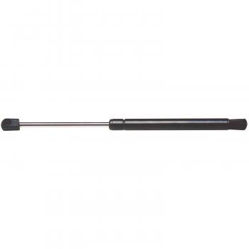 Strong Arm C6845 Hatch Lift Support product image 1 of 2