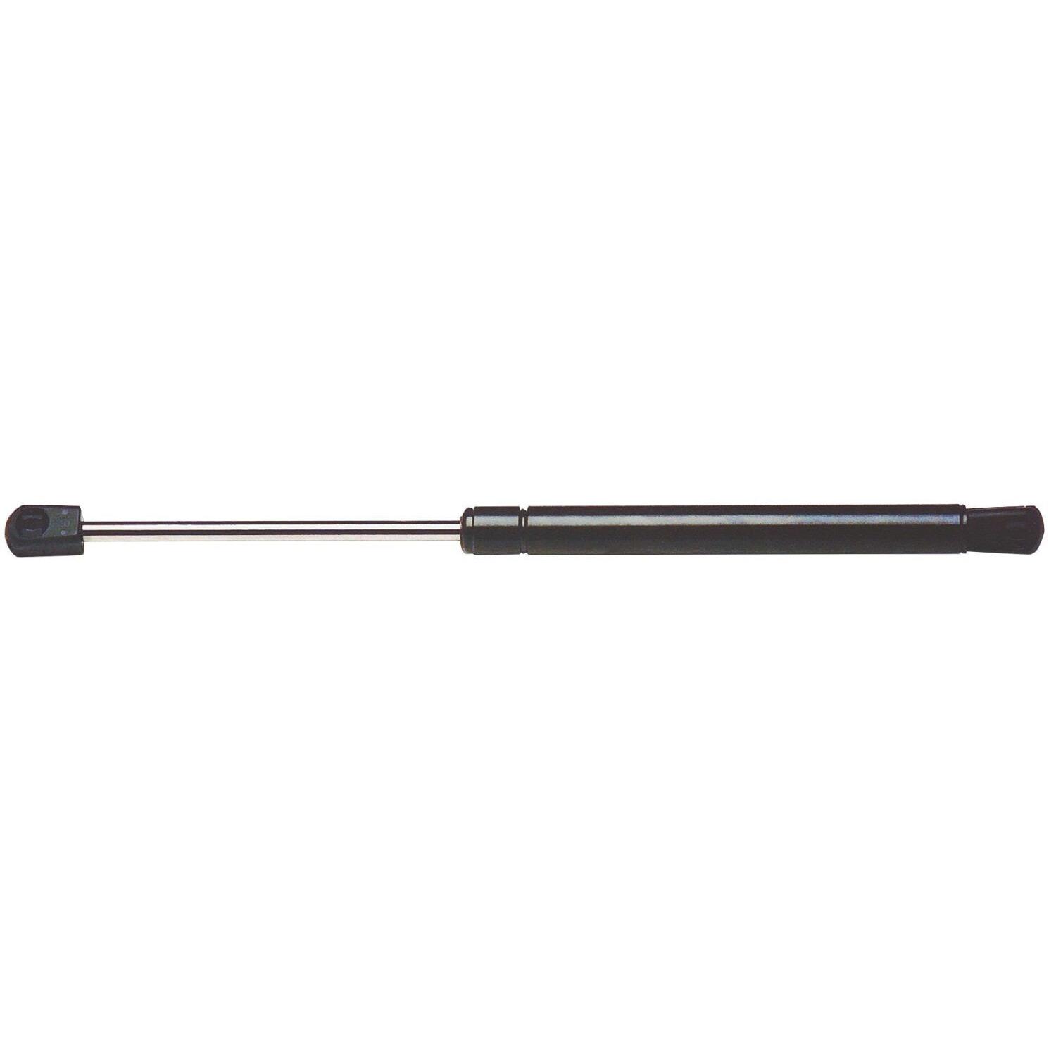 Strong Arm C6867 Deck Lid Lift Support product image 2 of 2