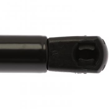 Strong Arm C6873 Hood Lift Support product image 1 of 6