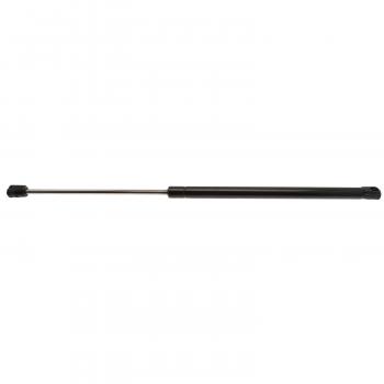 Strong Arm C6873 Hood Lift Support product image 2 of 6