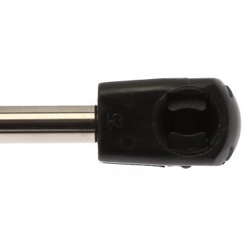 Strong Arm C6873 Hood Lift Support product image 3 of 6