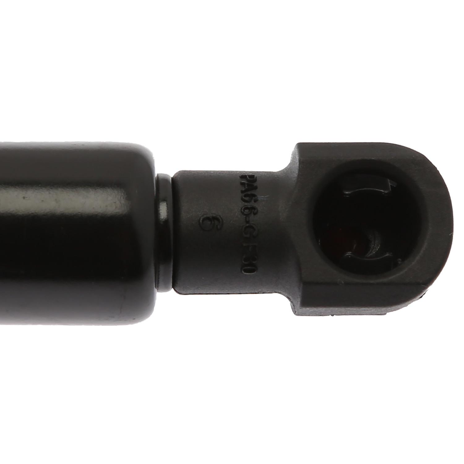 Strong Arm C6875 Liftgate Lift Support product image 1 of 6