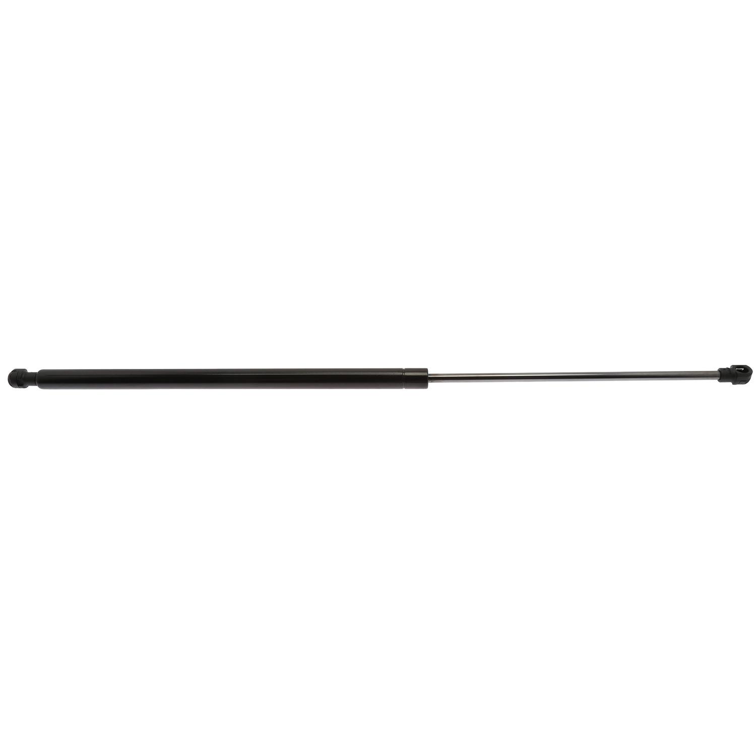 Strong Arm C6875 Liftgate Lift Support product image 2 of 6