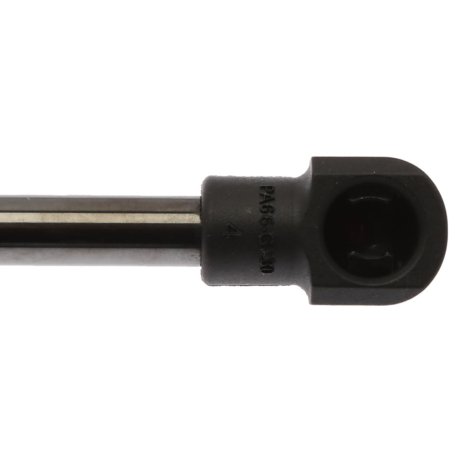 Strong Arm C6875 Liftgate Lift Support product image 3 of 6