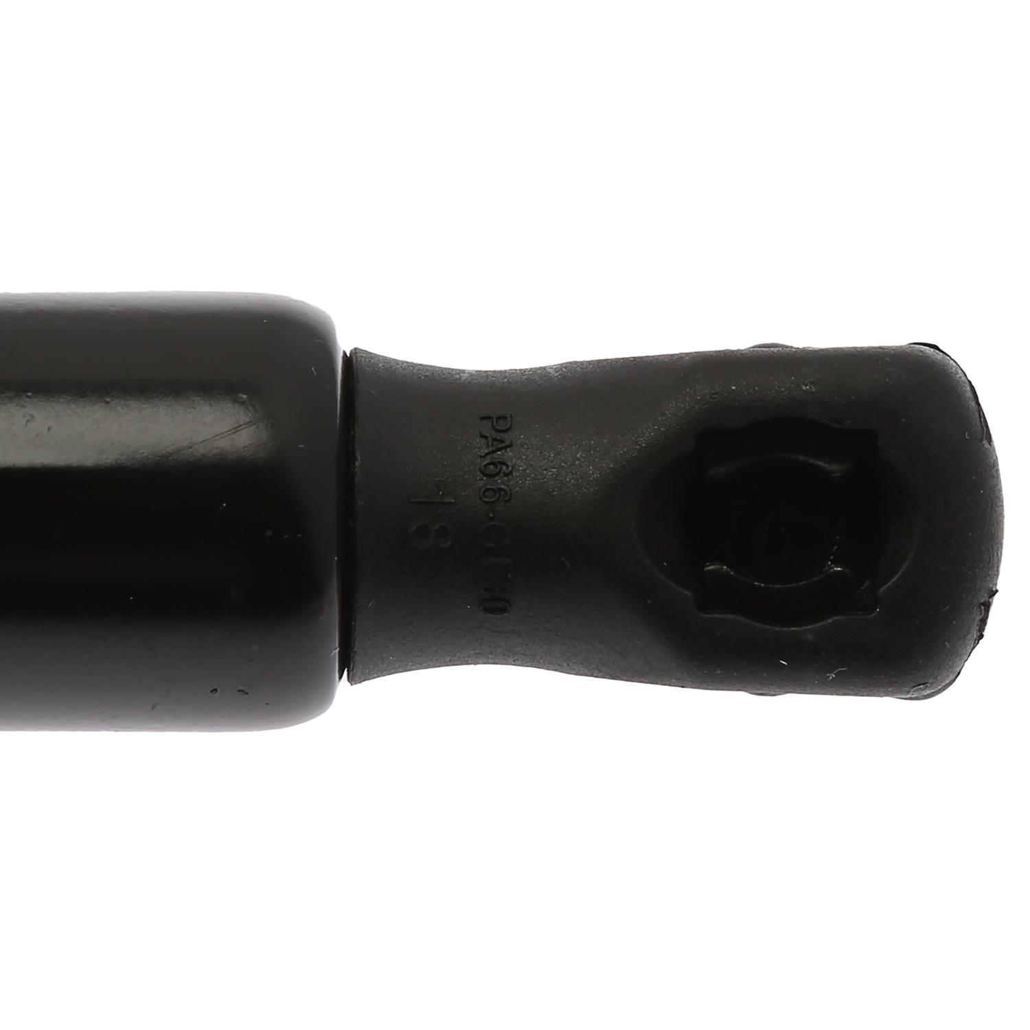 Strong Arm C6881 - Liftgate Lift Support Strong Arm C6881 Liftgate Lift Support product image 1 of 6