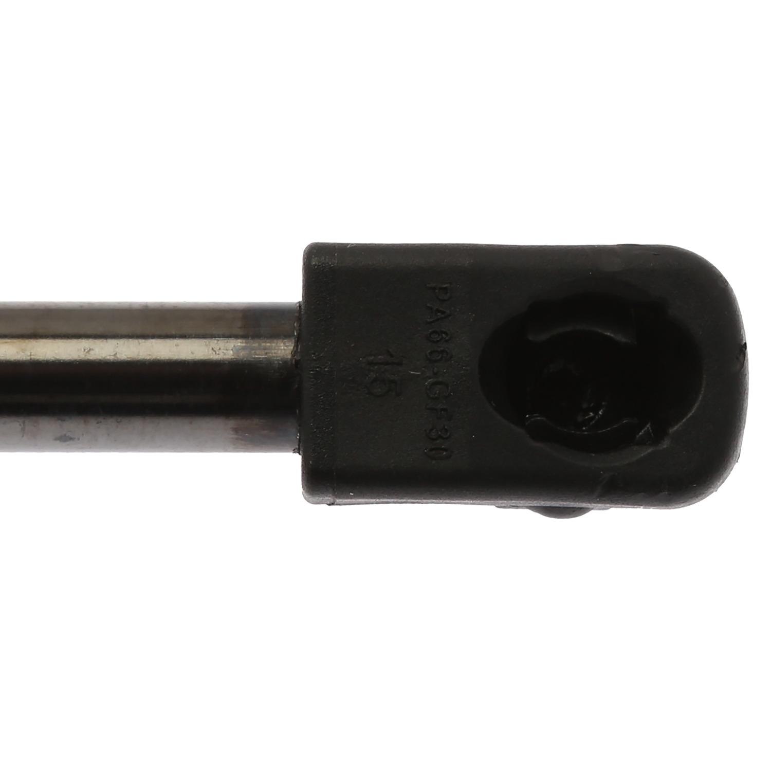 Strong Arm C6881 - Liftgate Lift Support Strong Arm C6881 Liftgate Lift Support product image 3 of 6