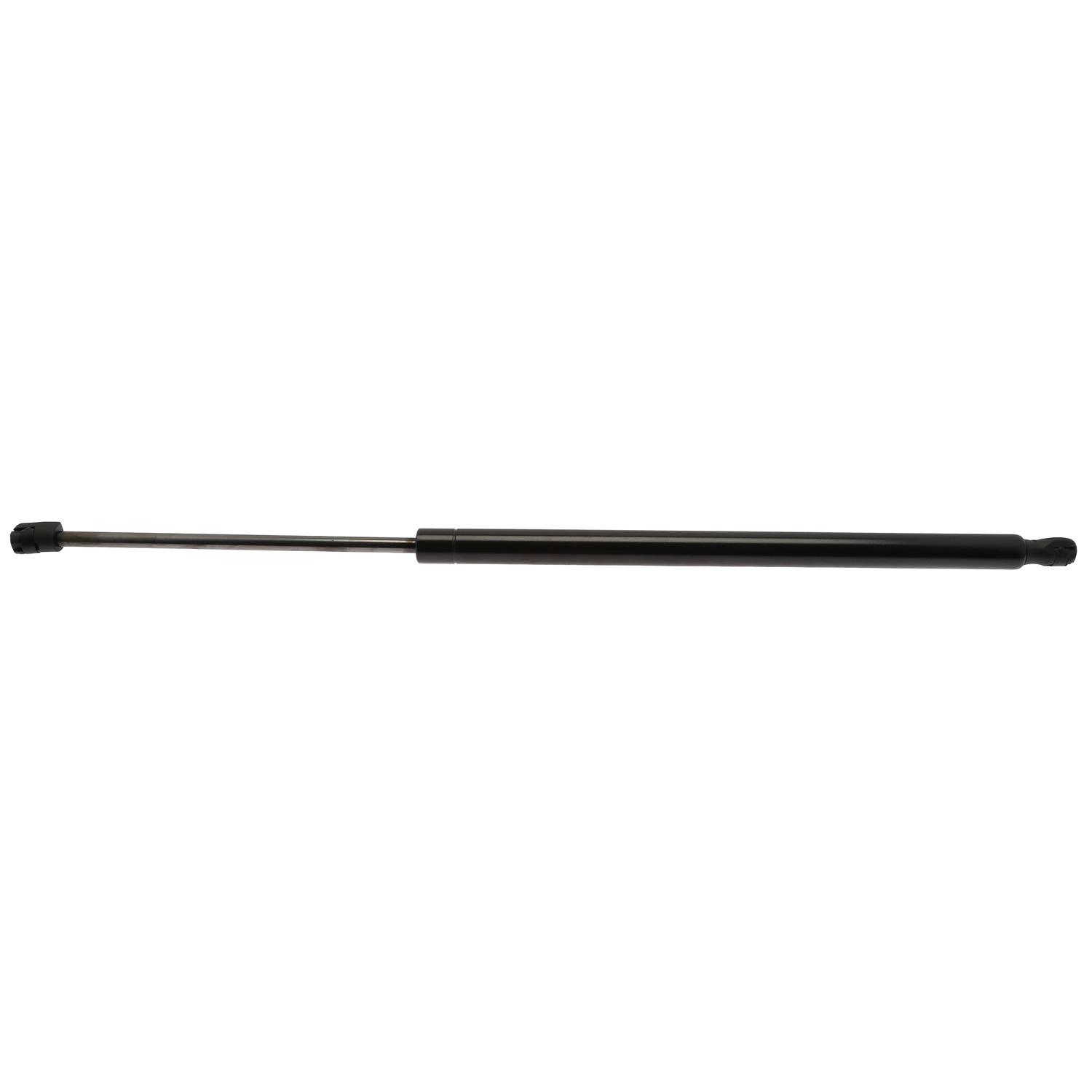 Strong Arm C6881 - Liftgate Lift Support Strong Arm C6881 Liftgate Lift Support product image 4 of 6