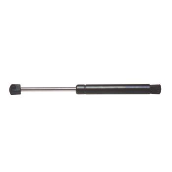Strong Arm C6882 - Liftgate Lift Support Strong Arm C6882 Liftgate Lift Support product image 1 of 1