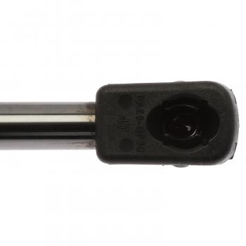 Strong Arm C6888 - Liftgate Lift Support Strong Arm C6888 Liftgate Lift Support product image 5 of 6