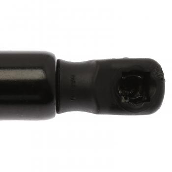 Strong Arm C6888 - Liftgate Lift Support Strong Arm C6888 Liftgate Lift Support product image 6 of 6