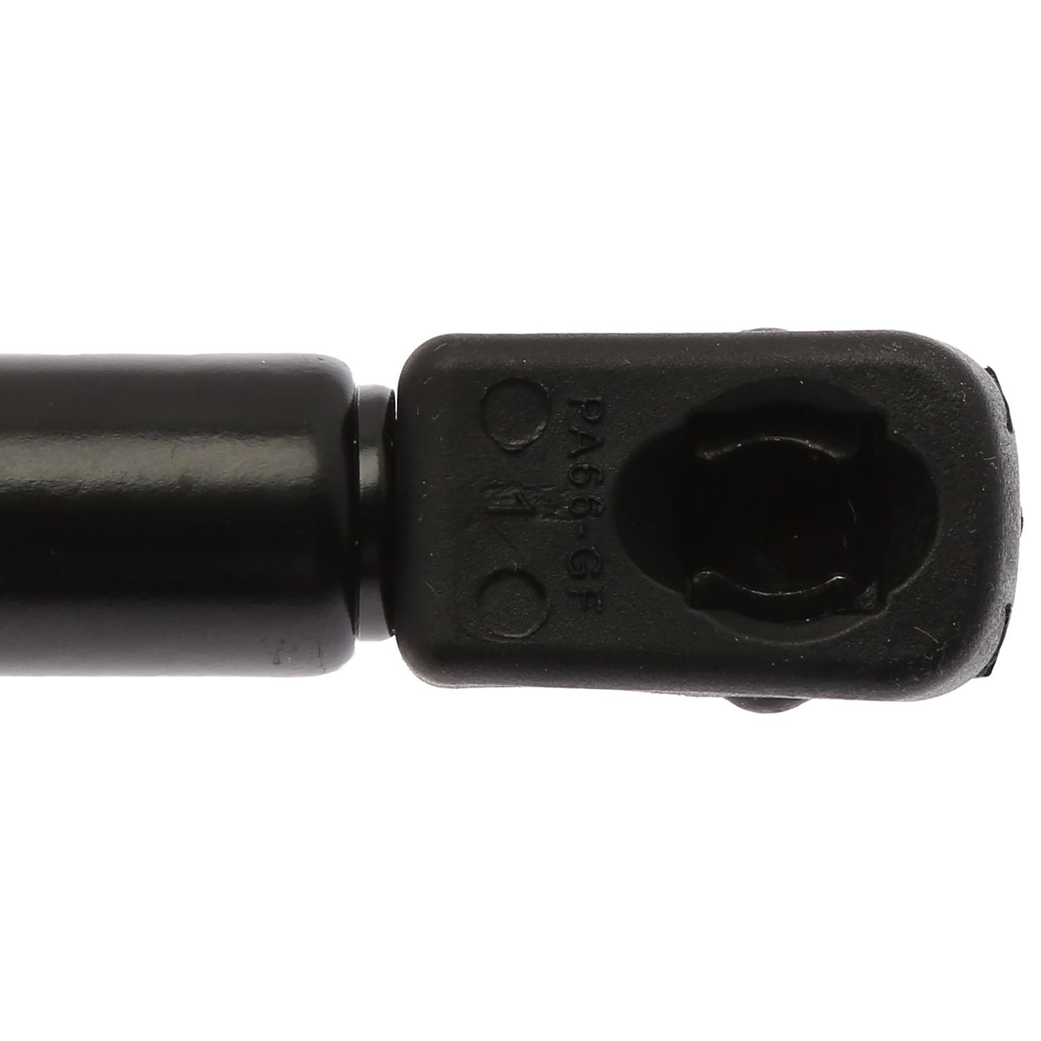 Strong Arm C6900 Cargo Van Access Panel Lift Support product image 1 of 6
