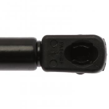 Strong Arm Cargo Van Access Panel Lift Support product image