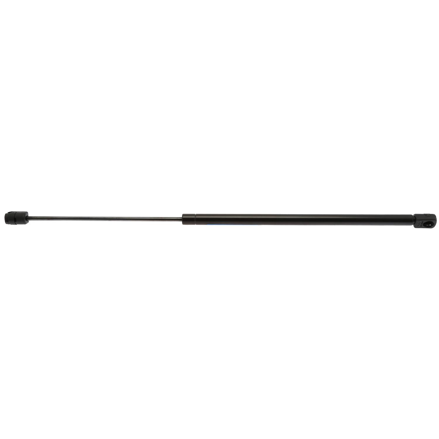 Strong Arm C6900 Cargo Van Access Panel Lift Support product image 2 of 6