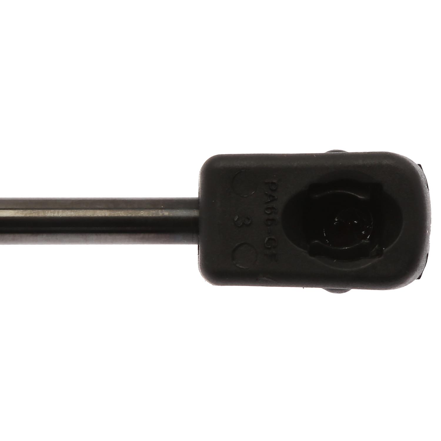 Strong Arm C6900 Cargo Van Access Panel Lift Support product image 3 of 6