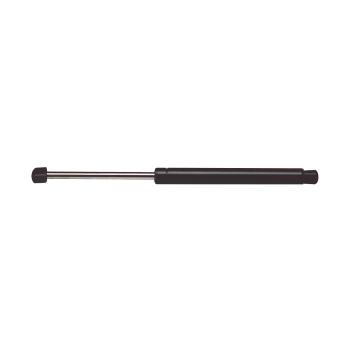 Strong Arm C7003 Hatch Lift Support product image 1 of 1