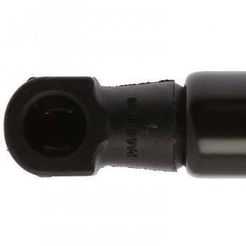 Strong Arm C7004 Hatch Lift Support product image 1 of 6