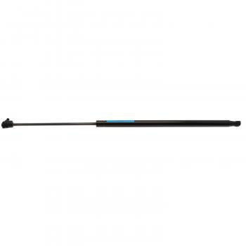Strong Arm C7004 Hatch Lift Support product image 2 of 6