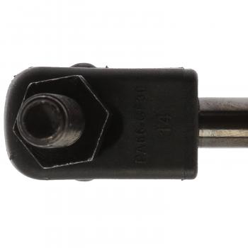 Strong Arm C7004 Hatch Lift Support product image 3 of 6