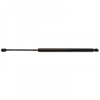 Strong Arm C7015 Liftgate Lift Support product image 4 of 6