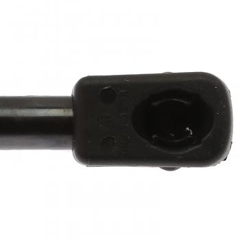 Strong Arm C7015 Liftgate Lift Support product image 5 of 6